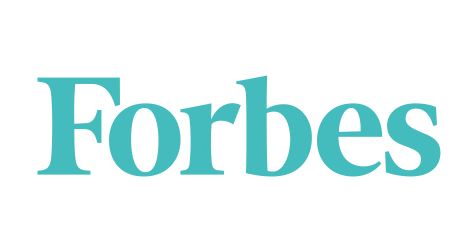 XDENT ve Forbes.cz